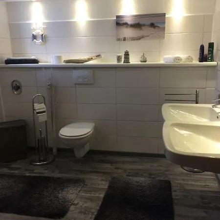 Apartamento Dolores *