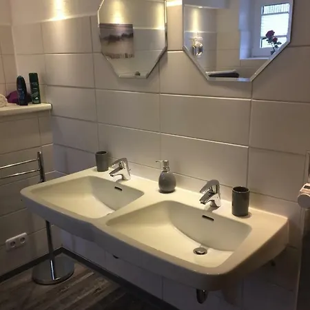 Apartamento Dolores Arnsberg