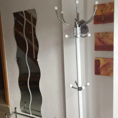 Apartamento Dolores Arnsberg