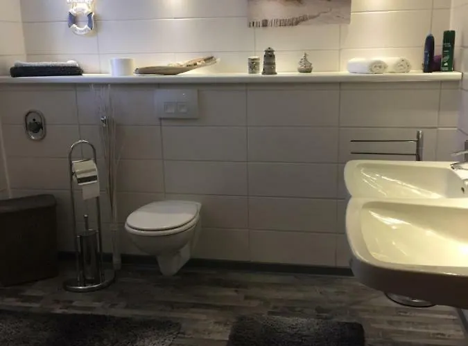 Appartamento Dolores *