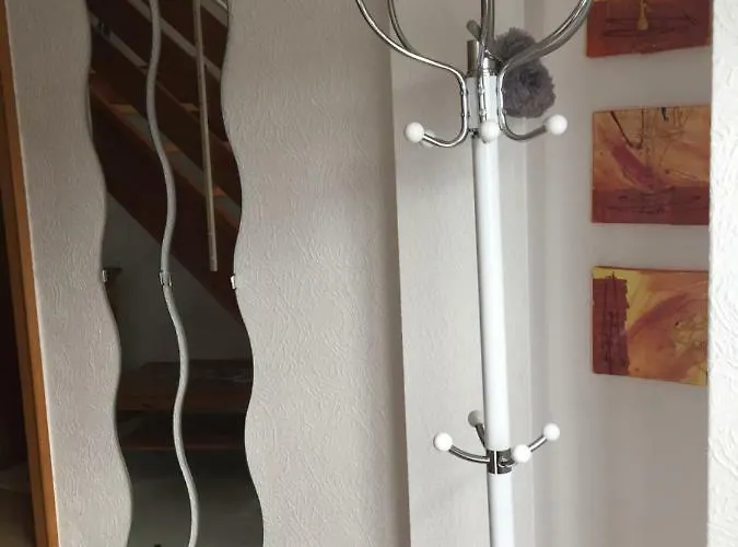 Appartement Dolores Arnsberg